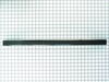 992368-2-S-Whirlpool-9761983           -Door Handle