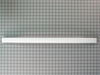 Handle, Door (White) – Part Number: 9761982