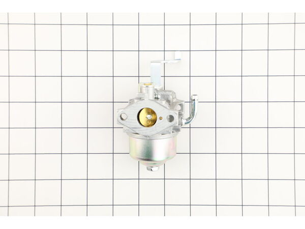 9923759-1-M-Subaru-227-62301-10-Carburetor Ay