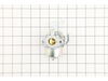 Carburetor Ay – Part Number: 227-62301-10
