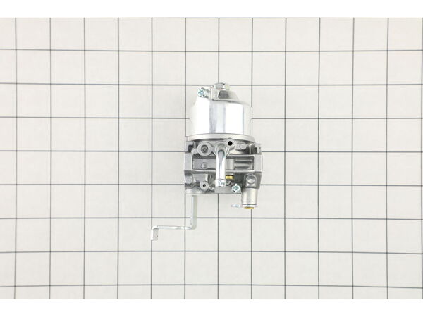 9923783-1-M-Subaru-227-62371-20-Carburetor Ay
