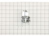 Carburetor Ay – Part Number: 227-62371-20