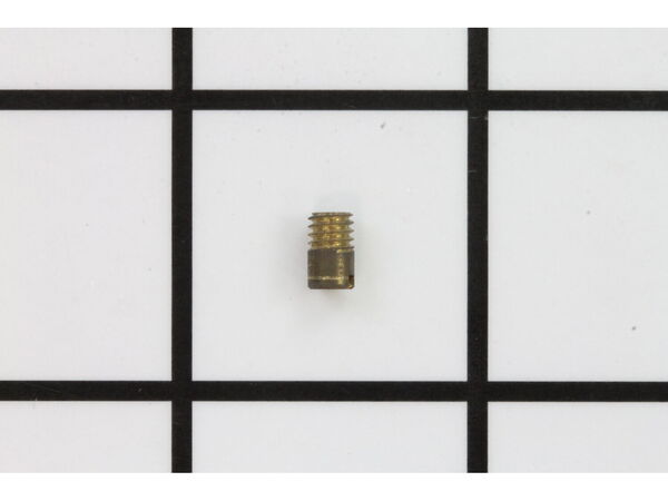 9923796-1-M-Makita-227-62400-08-Main Jet