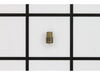 Main Jet – Part Number: 227-62400-08