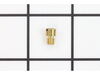 Main Jet – Part Number: 227-62400-08