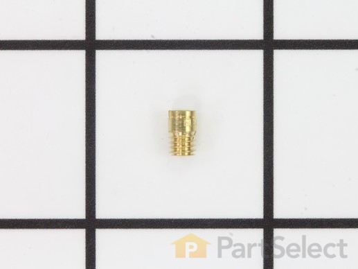 9923798-1-M-Subaru-227-62401-08-Main Jet