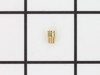 Main Jet – Part Number: 227-62401-08