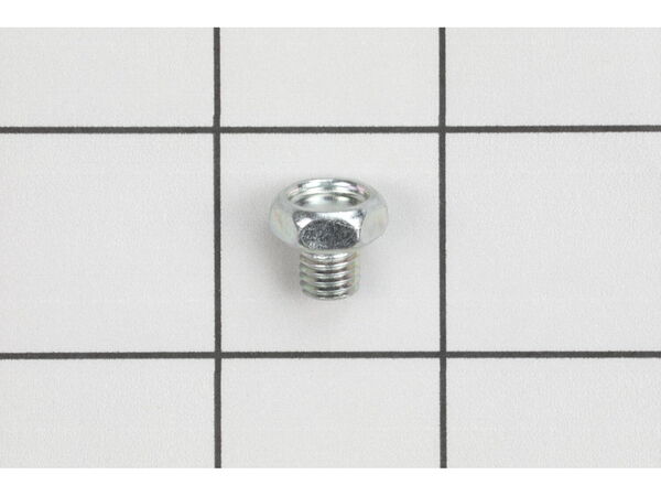 9923819-1-M-Subaru-227-62451-08-Bolt