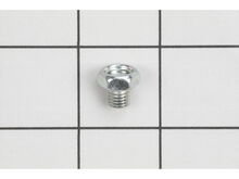 Bolt – Part Number: 227-62451-08