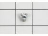 Bolt – Part Number: 227-62451-08