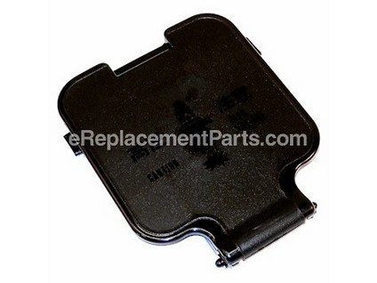 9923877-1-M-Makita-227-66101-03-Plug Cover