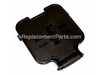 Plug Cover – Part Number: 227-66101-03
