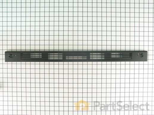 992387-1-M-Whirlpool-W10016380         -Top Trim