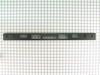 Top Trim – Part Number: W10016380