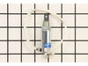 Solenoid Assembly – Part Number: 227-75501-00