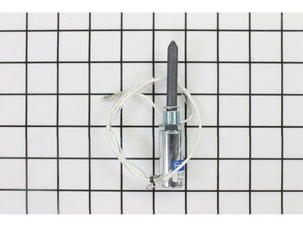 9923908-1-M-Subaru-227-75501-00-Solenoid Ay
