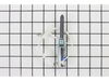 Solenoid Ay – Part Number: 227-75501-00