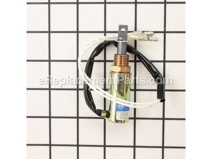 9923912-1-M-Makita-227-75503-00-Solenoid