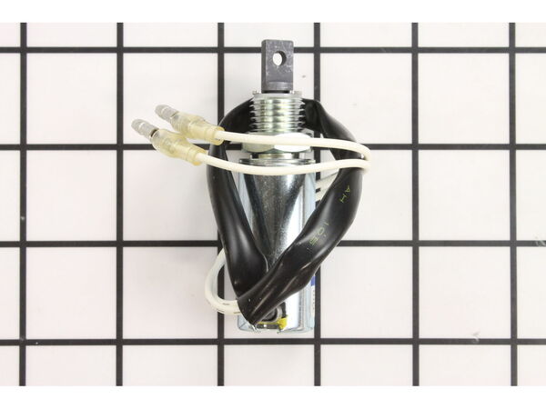 9923913-1-M-Subaru-227-75503-00-Solenoid Ay