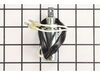 Solenoid Ay – Part Number: 227-75503-00