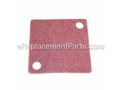 9923972-1-M-Tanaka-227023-Filter-Air
