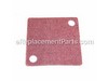 Filter-Air – Part Number: 227023