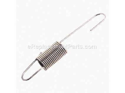 9923981-1-M-Makita-2274250113-Governor Spring