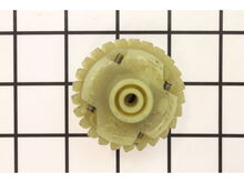 Governor Gear – Part Number: 2274500301