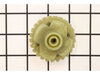 Governor Gear – Part Number: 2274500301