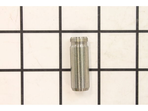 9924035-1-M-Subaru-228-14204-03-Valve Guide
