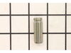 Valve Guide – Part Number: 228-14204-03