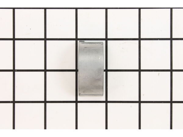 9924102-1-M-Subaru-228-22801-13-Large End Bearing
