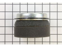 Element Set – Part Number: 228-32600-08