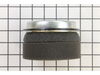 Element Set – Part Number: 228-32600-08
