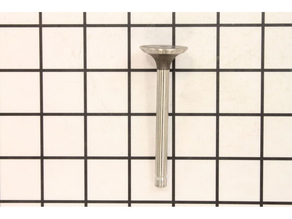 9924161-1-M-Subaru-228-33501-03-Exhaust Valve