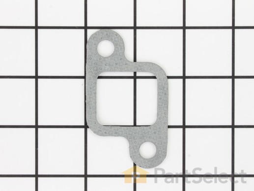 9924181-1-M-Subaru-228-35023-03-Gasket(Muffler)