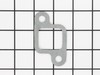 Gasket(Muffler) – Part Number: 228-35023-03