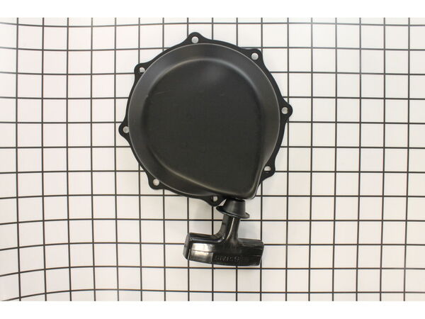 9924252-1-M-Subaru-228-50101-10-Recoil Starter Ay