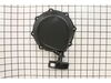 Recoil Starter Ay – Part Number: 228-50101-10
