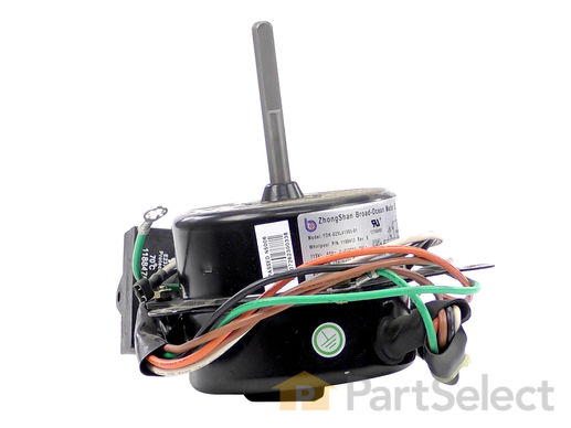 992428-1-M-Whirlpool-1188413           -Fan Motor