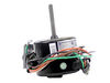 Fan Motor – Part Number: 1188413