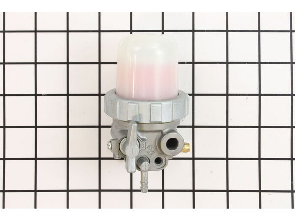 9924297-1-M-Subaru-228-62106-10-Fuel Filter Ay