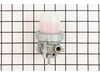 Fuel Filter Ay – Part Number: 228-62106-10