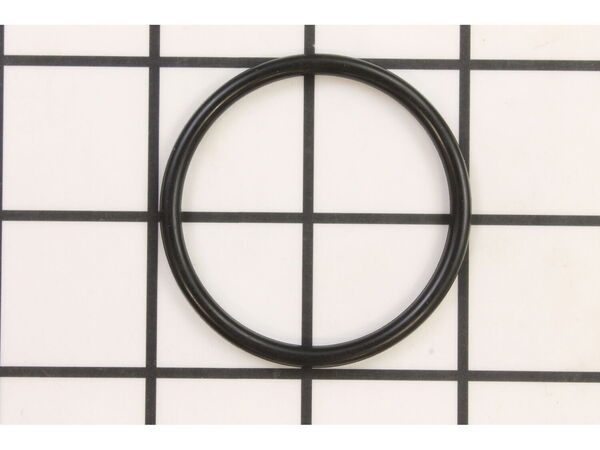 9924303-1-M-Subaru-228-62109-08-O Ring