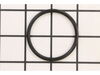 O Ring – Part Number: 228-62109-08