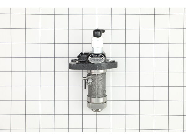9924330-1-M-Subaru-228-63120-10-Injection Pump Ay