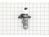 Injection Pump Ay – Part Number: 228-63120-10