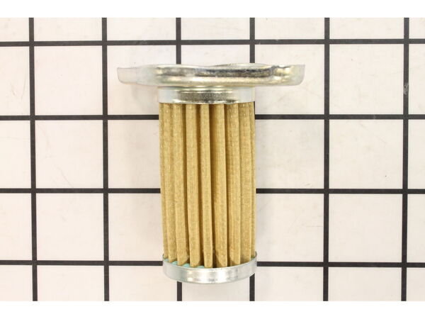 9924343-1-M-Subaru-228-64301-00-Oil Filter Ay