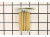 Oil Filter Ay – Part Number: 228-64301-00