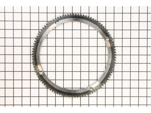 9924383-1-M-Subaru-228-71001-03-Ring Gear